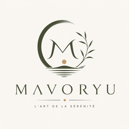 Mavoryu