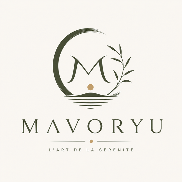 Mavoryu
